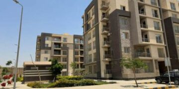 وزير الإسكان: الأحد بدء تسليم دفعة جديدة من وحدات مشروع “جنة” بالقاهرة الجديدة