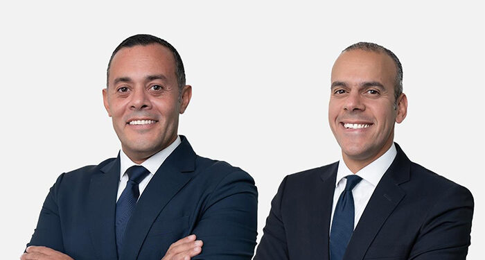 بلتون للتمويل العقاري تُتم بنجاح أول إصدار توريق بقيمة 1.32 مليار جنيه مصري