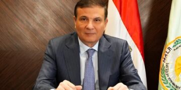 الزراعة تصدر 564 ترخيص تشغيل لكافة أنشطة ومشروعات الإنتاج الحيواني والداجني