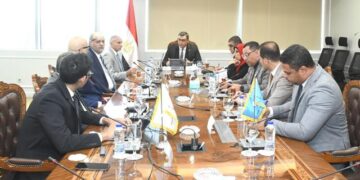 وزير الإسكان: مطلع أكتوبر طرح وحدات المرحلة الثانية من خلال “منصة مصر العقارية”