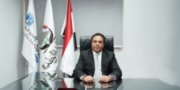 المهندس سمير فوزي : ” العلمين الجديدة” أيقونة الجمهورية الجديدة التي أعادت رسم خريطة الاستثمار العقاري والسياحي