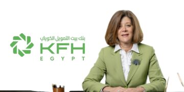 بنك بيت التمويل الكويتي – مصر يعلن عن إضافة خدمة المدفوعات اللحظية IPN إلى الإنترنت والموبايل البنكي