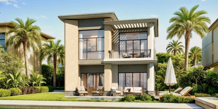 الأهلي صبور تعلن عن إطلاق مشروع YOUD راس الحكمة في الساحل الشمالي بالشراكة الإستراتيجية مع شركة “جدار”  العقارية وتحقيق 10 مليار جنيه مبيعات خلال يومين فقط 