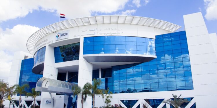 شعبة صحفي الاتصالات بنقابة الصحفيين و “إيتيدا” تنظمان أول ورشة عمل تدريبية حول “الصحافة في عصر الذكاء الاصطناعي”