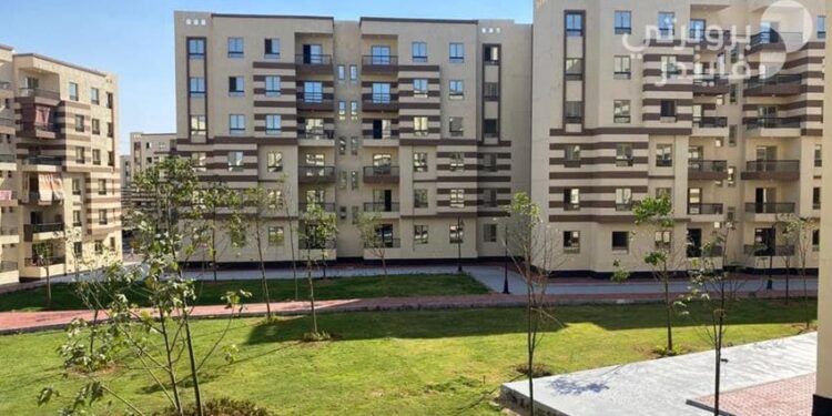 تفاصيل التقديم على وحدات «سكن مصر» إلكترونيا ومواعيد فتح باب الحجز.. كل ما تريد معرفته