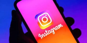 إنستجرام يطرح ثلاث ميزات جديدة لتعزيز التواصل بين الأصدقاء