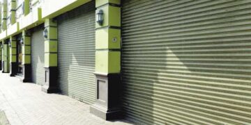 الإسكان تعلن طرح محال وصيدلية ووحدات إدارية