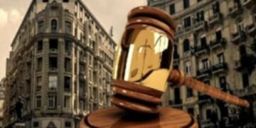 3 بنود للإخلاء الفوري.. تفاصيل جديدة بشأن قانون الإيجار القديم 2025