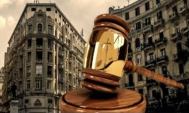 3 بنود للإخلاء الفوري.. تفاصيل جديدة بشأن قانون الإيجار القديم 2025