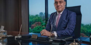 ÈLM للتطوير العقاري تكشف عن مشروعها الأول «ÈLM Tree» بإطلالات طبيعية وأسعار تنافسية في غرب القاهرة