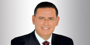 «أرابكو للتطوير» تستعد لإطلاق مشروع جديد بمنطقة الجولدن سكوير بالقاهرة الجديدة