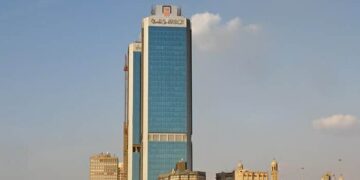 البنك الأهلي يصدر تنويهًا هامًا بشأن تحديث البيانات باستخدام التوكيلات