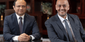 65 مليار جنيه مبيعات في النصف الأول من العام الجاري: نتائج استثنائية تعزز ريادة ماونتن ڤيو في التطوير العقاري بمصر