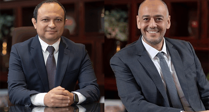 65 مليار جنيه مبيعات في النصف الأول من العام الجاري: نتائج استثنائية تعزز ريادة ماونتن ڤيو في التطوير العقاري بمصر