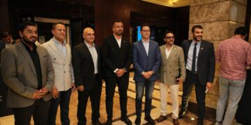 محمد علام: الاستراتيجيات الواضحة والتخطيط المالي السليم أساس نجاح المطور العقاري