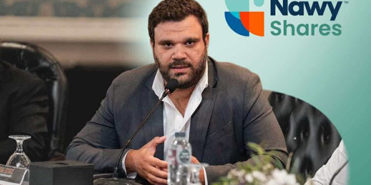 “Nawy Shares”: ضوابط الرقابة المالية دفعة قوية لملف الإستثمار الجزئي في السوق العقاري