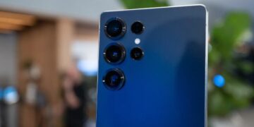 سامسونج تبتكر.. ترقية ثورية لشاشة Galaxy S26 Ultra القادم مع ميزة خفية ستفاجئك