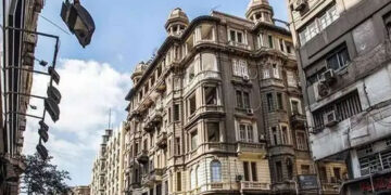 تراجع حاد في التمويل العقاري السكني بالسعودية خلال يوليو 2025 بأعلى وتيرة منذ 13 شهراً