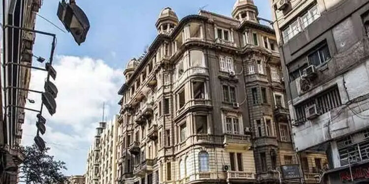 تراجع حاد في التمويل العقاري السكني بالسعودية خلال يوليو 2025 بأعلى وتيرة منذ 13 شهراً