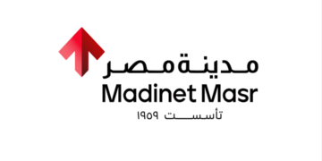 مدينة مصر تعلن نتائجها المالية والتشغيلية عن فترة النصف الأول من عام 2025