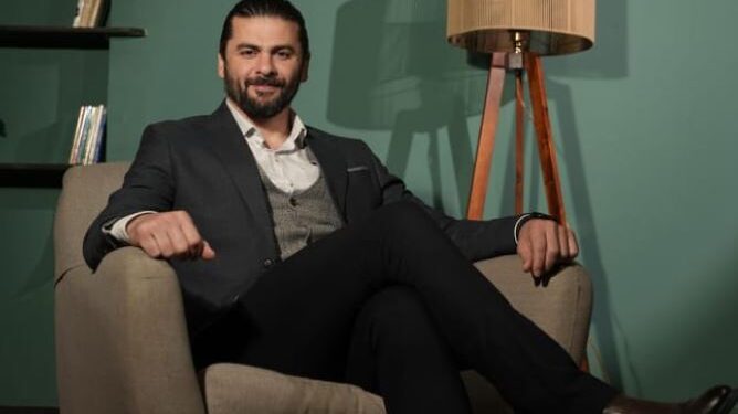 رويـال للتطوير العقاري تطلق أول خدمة ” كول سنتر ” بالذكاء الاصطناعي في مصر لخدمة عملائها