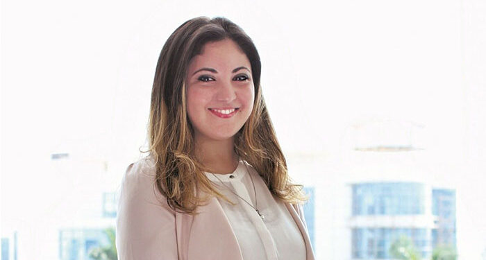 Palm Hills Development.. Positioned for expansion