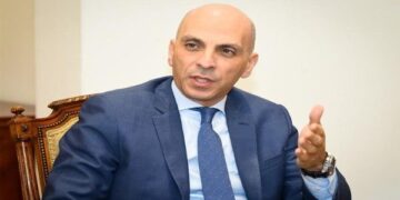 متحدث الخارجية: الحديث عن تراجع دور مصر بالقضية الفلسطينية “عبث سياسي”