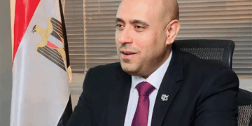 Nasrallah: Monitoring Digital Content a National Duty to Protect Identity and Culture