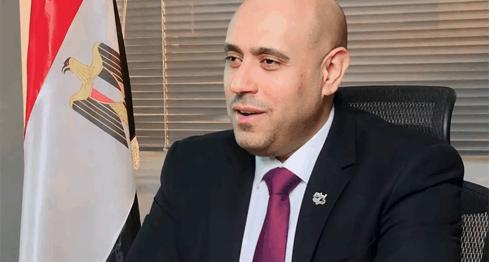 Nasrallah: Monitoring Digital Content a National Duty to Protect Identity and Culture