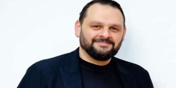 المهندس عبد الله سلام: نمو سنوي 623% في عدد الوحدات المُسلمة ونتائج التشغيل تسبق الأرقام