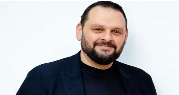 المهندس عبد الله سلام: نمو سنوي 623% في عدد الوحدات المُسلمة ونتائج التشغيل تسبق الأرقام