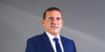 حسام الشاعر ضمن قائمة فوربس 2025 لأقوى قادة السياحة والسفر في الشرق الأوسط