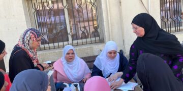 «الصحة»: حملة «100 يوم صحة» قدّمت 59 مليونًا و446 ألف خدمة طبية مجانية