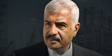 هشام طلعت مصطفى يتصدر القادة المصريين فى قائمة فوربس للسياحة والسفر 2025 للعام الرابع على التوالى