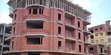 خطوات الحصول على رخصة البناء وعدد الأدوار المسموح بها بعد إلغاء الاشتراطات الجديدة