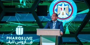 وزير المالية: الرهان على القطاع الخاص «كان فى محله»  وطرح «صكوك محلية» خلال النصف الأول من العام الحالى