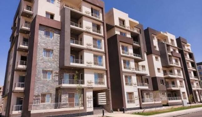 سكن لكل المصريين 7.. 113 ألف شقة جديدة في الطرح الثاني بتسهيلات غير مسبوقة