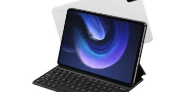 Xiaomi Pad 6 Pro.. مواصفات تابلت شاومي باد 6 برو والمميزات والسعر