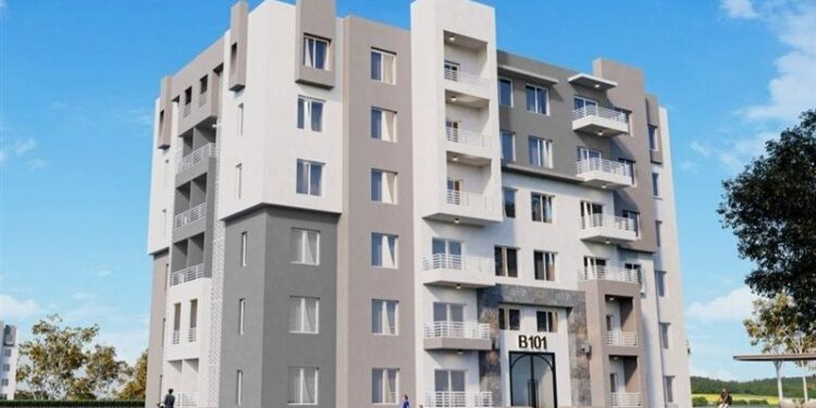 الإسكان الاجتماعي 2025.. دليل شامل للتقديم الإلكتروني وتحميل كراسة الشروط وخطط السداد