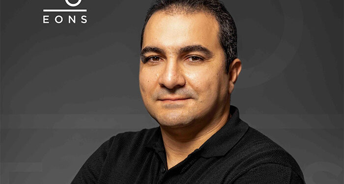 إطلاق شركة EONS للتطوير العقاري في مصر بخبرات مصرية – سويدية