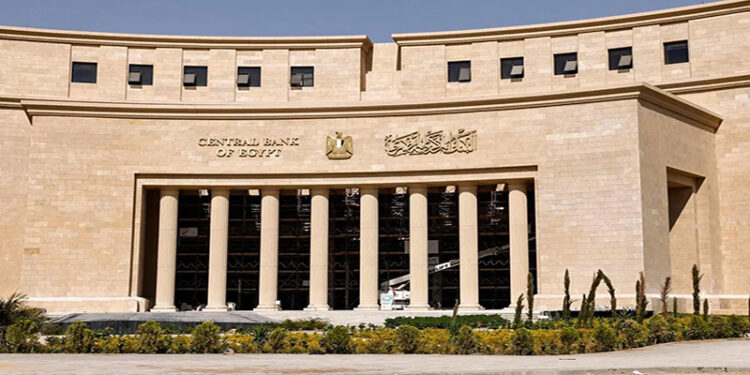 إشادة دولية بجهود محافظ البنك المركزي المصري في خفض التضخم وإدارته الحكيمة لأسعار الفائدة