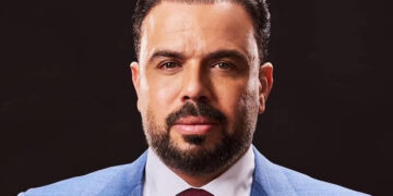 «المتحدة للمقاولات»: أداء الدولة لزيادة الاستثمارات بالساحل الشمالي نقلة نوعية للاقتصاد المصري