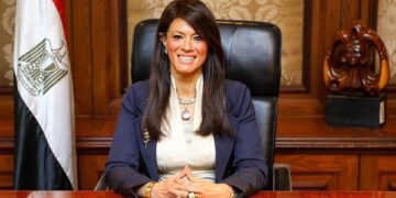 وزارة التخطيط تستعرض أبرز محاور ترسيخ استقرار الاقتصاد الكلي