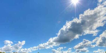 الطقس غدا.. تحسن نسبى فى الأجواء وارتفاع بنسب الرطوبة والعظمى بالقاهرة 32