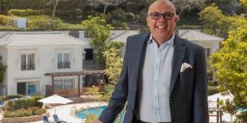 السوق العقاري المصري يتمتع بصلابة استثنائية