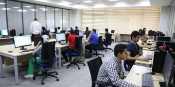 فتح باب التنسيق الإلكتروني لطلاب الثانوية الأزهريّة للقبول بالمعاهد والكليات الحكومية