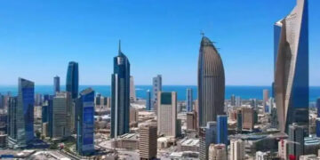 ضوابط جديدة لتملك الشركات الأجنبية للعقارات بالكويت