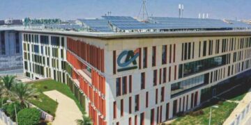 بنك كريدي أجريكول – مصر يعلن استحواذ إحدى شركاته على 100% من أسهم Just Finance