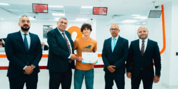 سكن لكل المصريين 7.. خطوات دفع الأقساط ربع السنوية لوحدات متوسطي الدخل