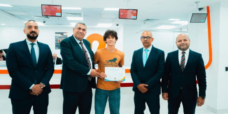 سكن لكل المصريين 7.. خطوات دفع الأقساط ربع السنوية لوحدات متوسطي الدخل